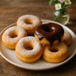 air-fryer-donut-recipe