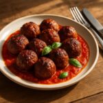 air-fryer-meatballs-recipe