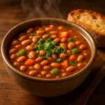 bean-soup-recipe