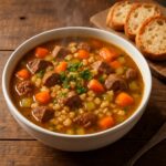 beef-barley-soup-recipe