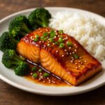 brown-sugar-salmon-recipe