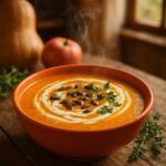 butternut-squash-apple-soup-recipe