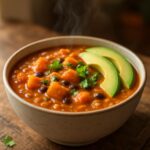 butternut-squash-chili-recipe
