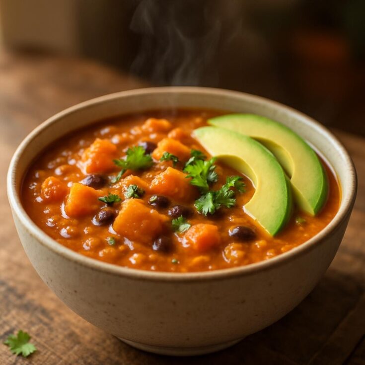 butternut-squash-chili-recipe