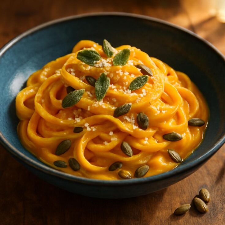 butternut-squash-pasta-sauce-recipe