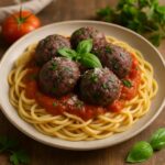 eggplant-meatballs-recipe