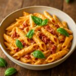 gigi-hadid-pasta-recipe