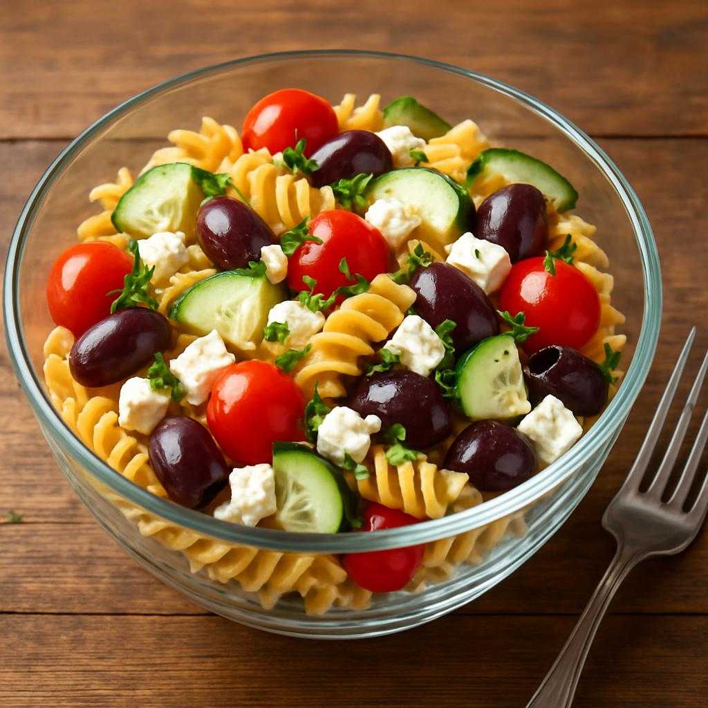 greek-pasta-salad-recipe