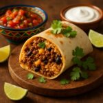 ground-beef-burrito-recipe