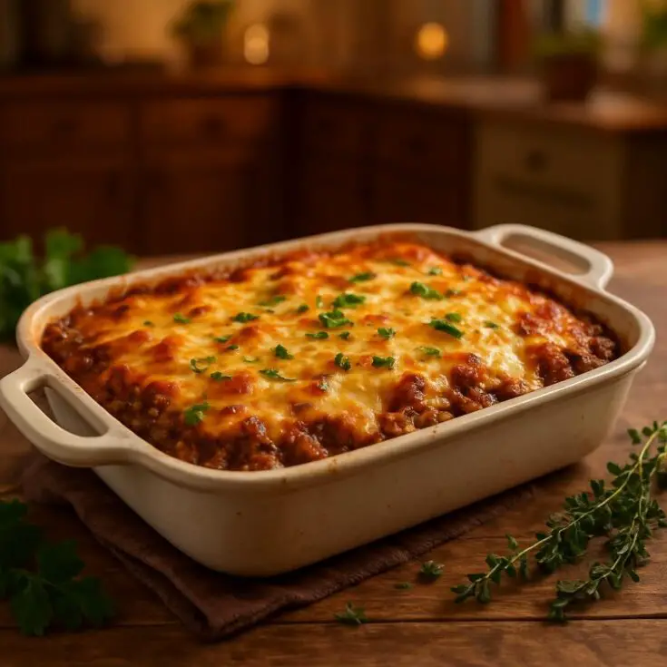 ground-beef-casserole-recipe