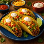ground-beef-taco-meat-recipe