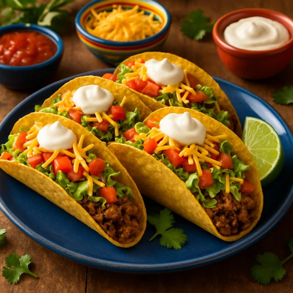 ground-beef-taco-meat-recipe