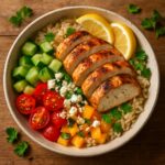 mediterranean-chicken-bowl-recipe