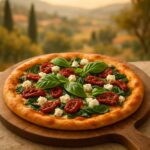 mediterranean-pizza-recipe