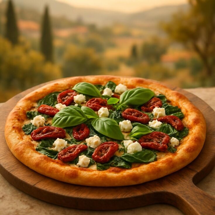 mediterranean-pizza-recipe
