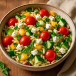 orzo-pasta-salad-recipe