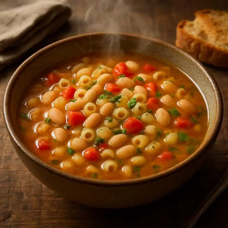 pasta-e-fagioli-recipe-1