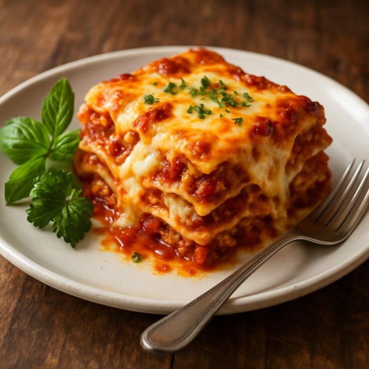 slow-cooker-lasagna-recipe