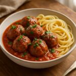 slow-cooker-meatball-recipe