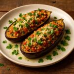 stuffed-eggplant-recipe