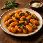 sweet-potato-gnocchi-recipe