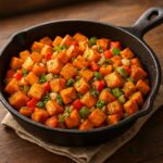 sweet-potato-hash-recipe