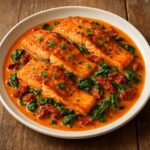 tuscan-salmon-recipe