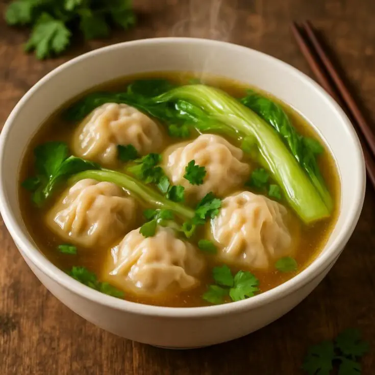 wonton-soup-recipe