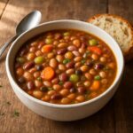 15-Bean-Soup