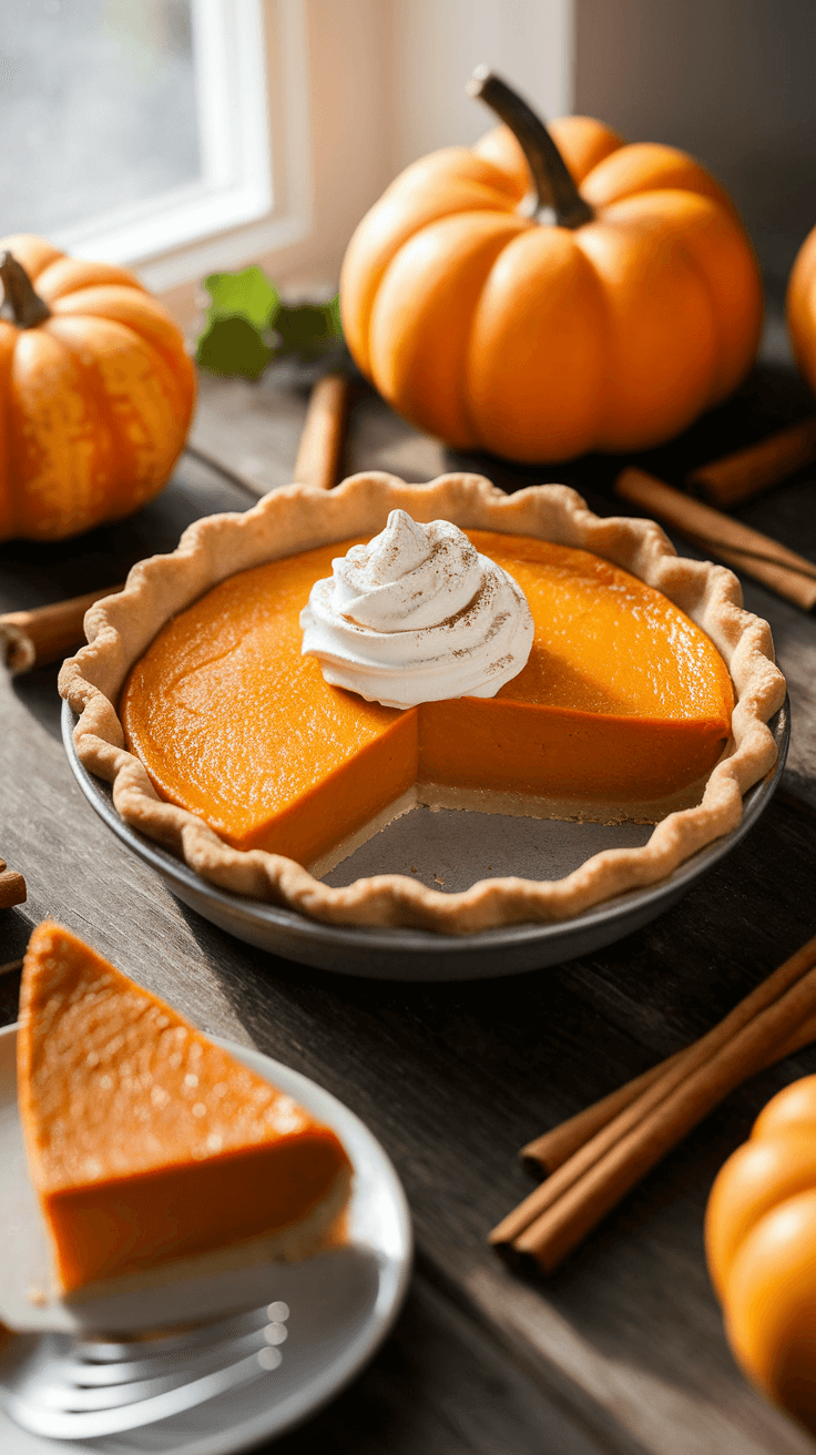 grandma old fashioned sweet potato pie recipe