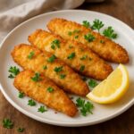 Air-Fryer-Fish-fillet-recipe-crispy