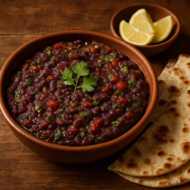 Baingan-Bharta-Indian-Eggplant