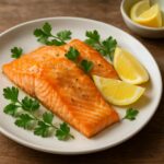 Best-Baked-Salmon