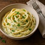 Boursin-Cheese-Pasta