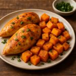 Chicken-and-Butternut-Squash