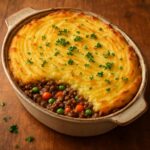 Classic-Shepherds-Pie