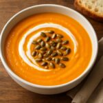 Creamy-Butternut-Squash-Soup
