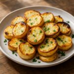 Crispy-Roasted-White-Sweet-Potatoes