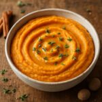 Easy-Sweet-Potato-Purye