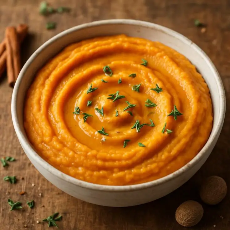 Easy-Sweet-Potato-Purye