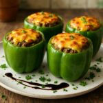 Ground-Beef-Stuffed-Peppers
