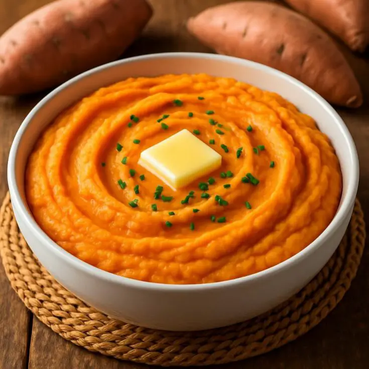 Mashed-Sweet-Potatoes-2