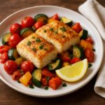 Mediterranean-Baked-Cod-recipe