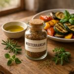 Mediterranean-Seasoning-Blend