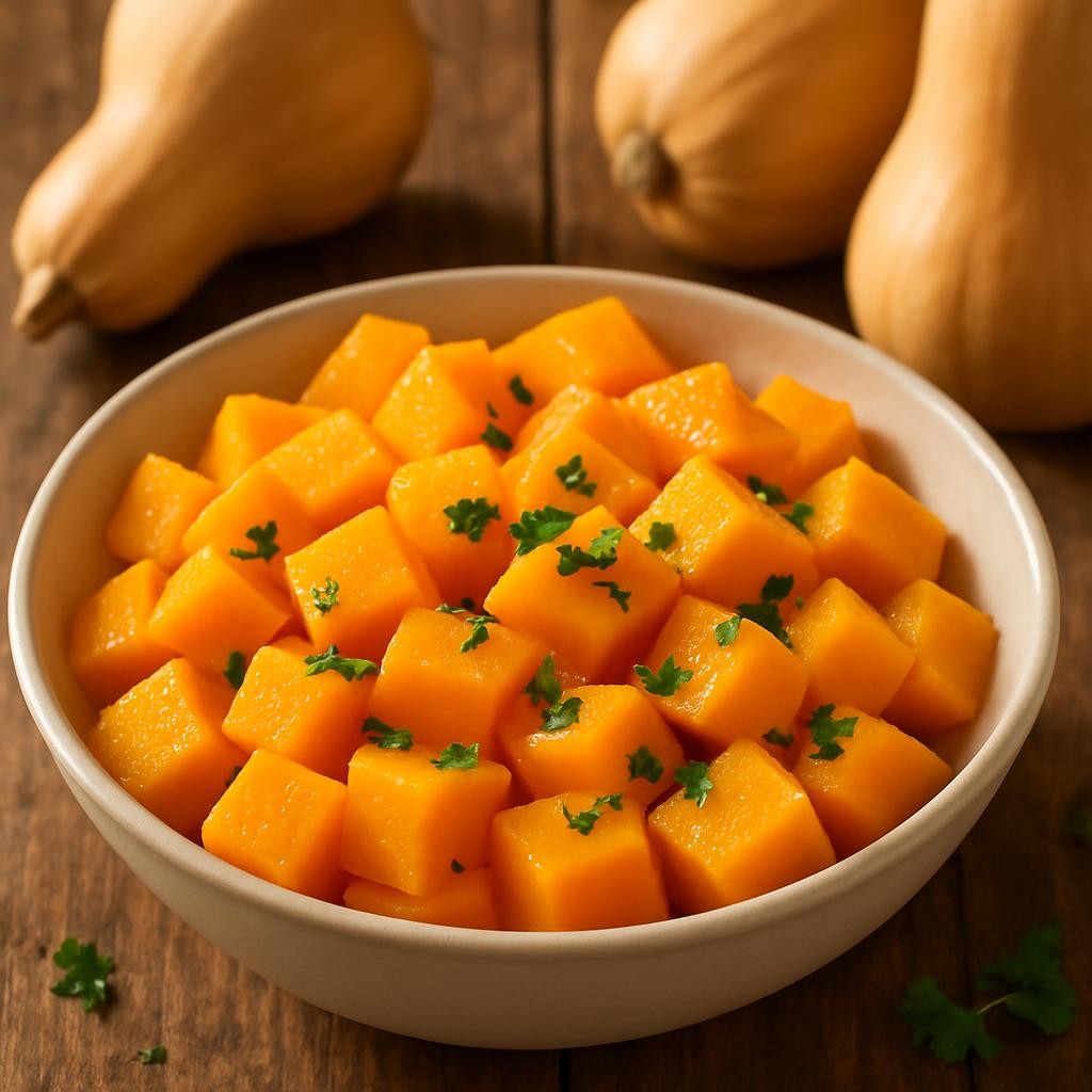 Microwave-Butternut-Squash