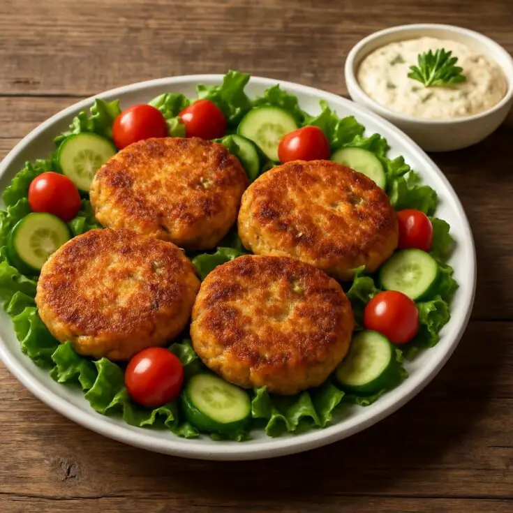 Old-Fashioned-Salmon-Patties-recipe