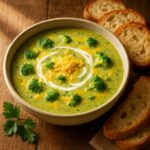 Paneras-Broccoli-Cheddar-Soup
