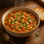 Pasta-Fazool-Pasta-e-Fagioli