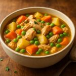 Slow-Cooker-Chicken-Stew