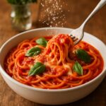 Slow-Cooker-Million-Dollar-Pasta